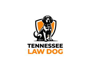 Logo Design by OmR786 for this project | Design: #37558137