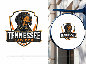 Logo Design by Jack Designz for this project | Design: #37570329
