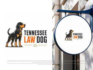 Logo Design by Jack Designz for this project | Design: #37570330