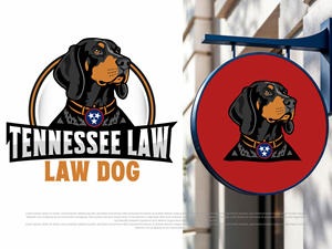 Logo Design by Jack Designz for this project | Design: #37572947