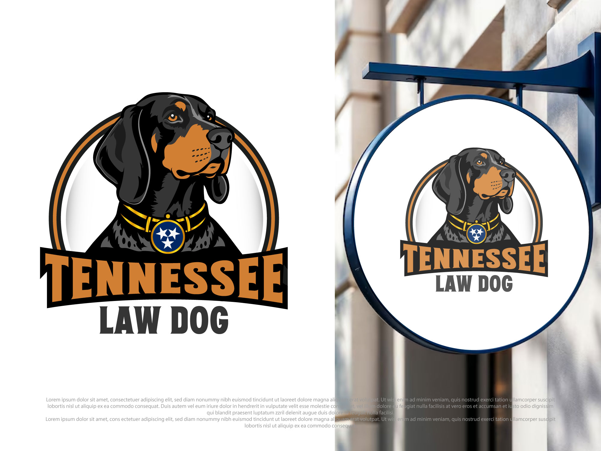 Logo Design by Jack Designz for this project | Design #37577782