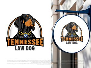 Logo Design by Jack Designz for this project | Design: #37577782
