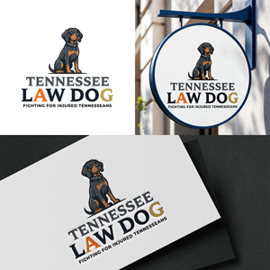 Logo Design by Virtuoso_designs for this project | Design: #37553426