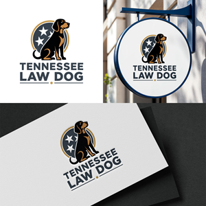 Logo Design by Virtuoso_designs for this project | Design: #37555049