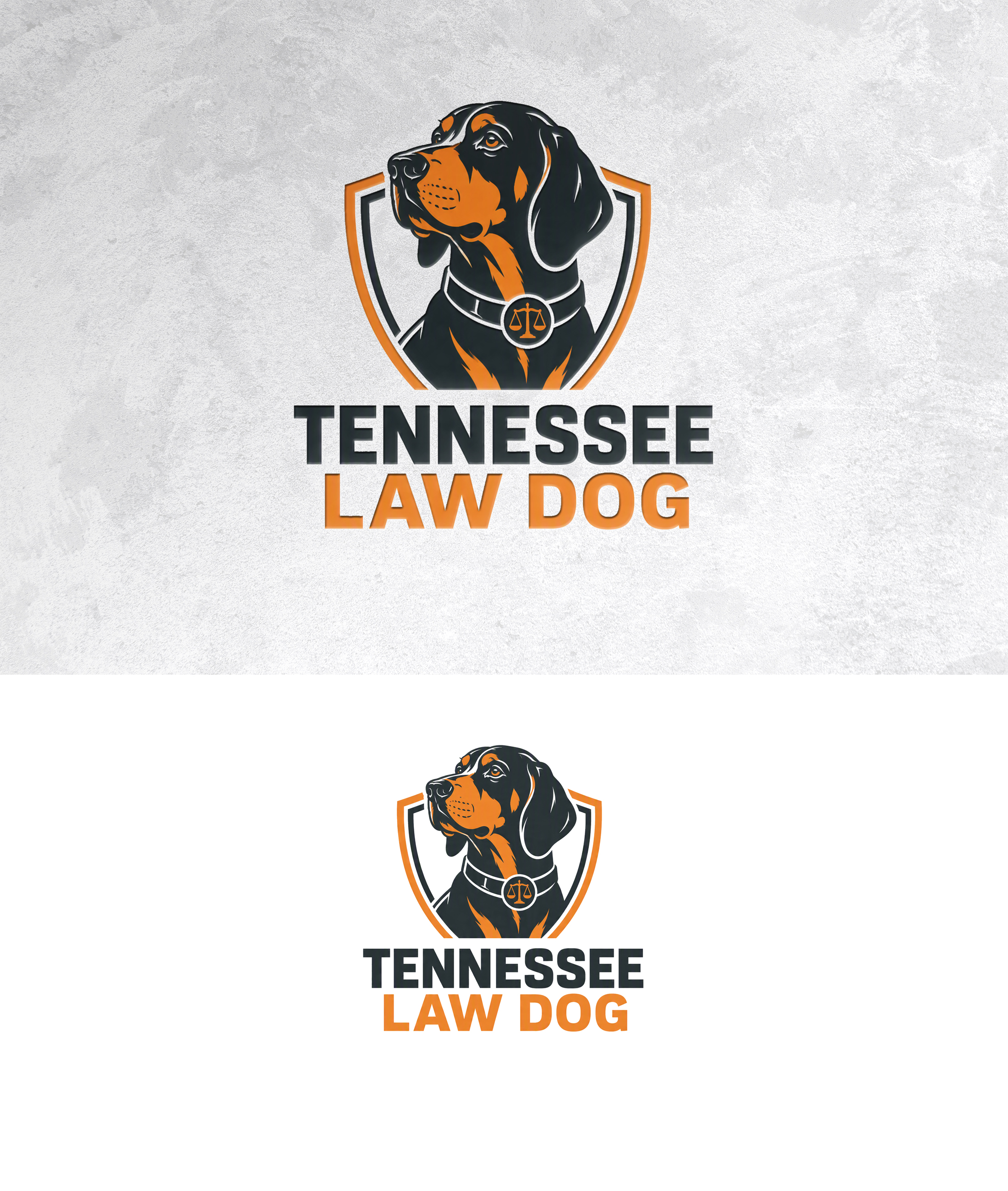 Logo Design by zamdi for this project | Design #37559374