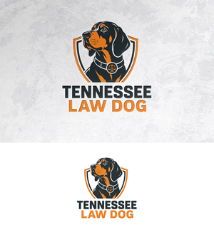 Logo Design by zamdi for this project | Design: #37559374
