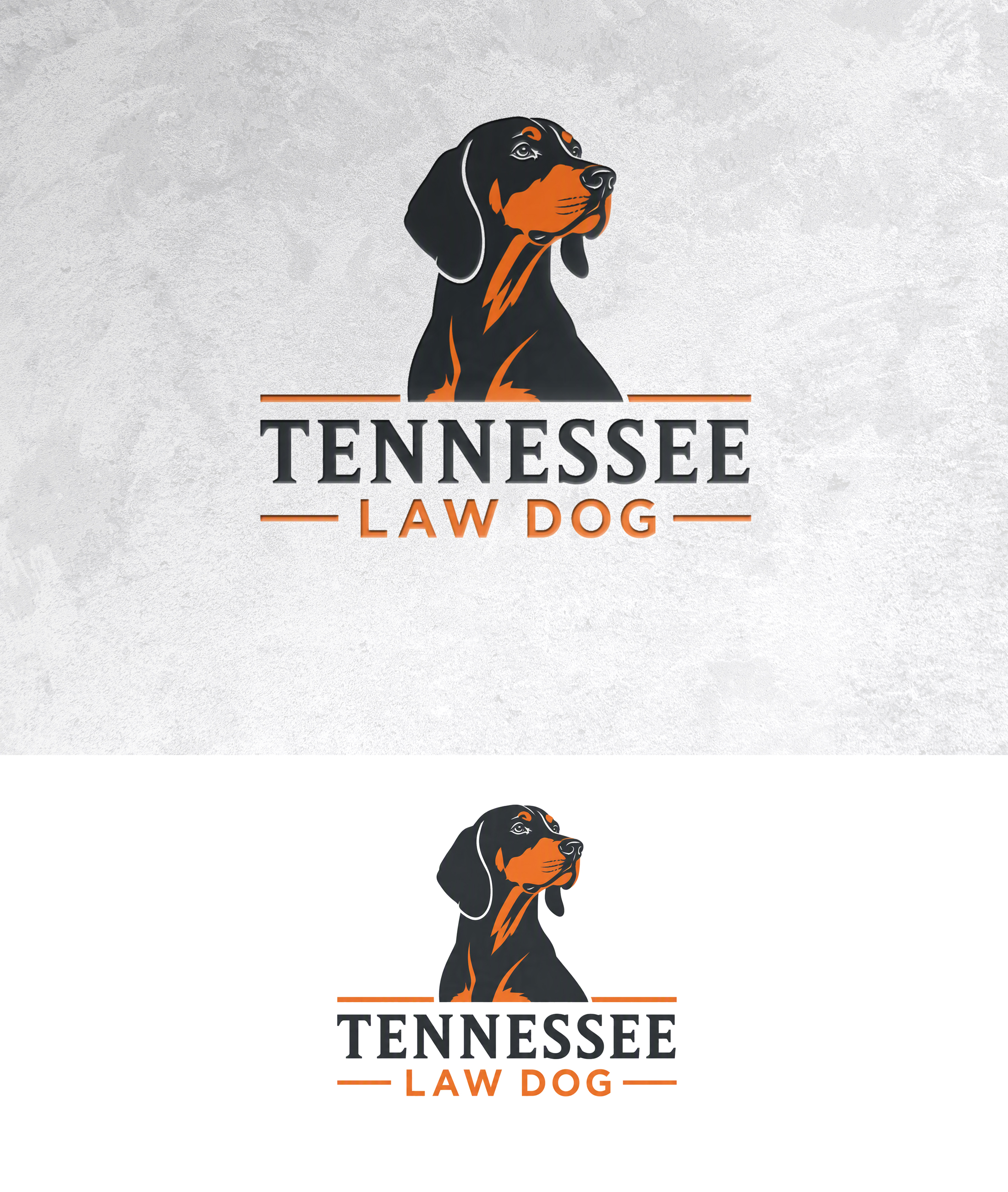 Logo Design by zamdi for this project | Design #37559375
