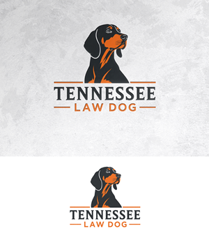Logo Design by zamdi for this project | Design: #37559375