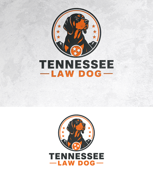 Logo Design by zamdi for this project | Design: #37559376