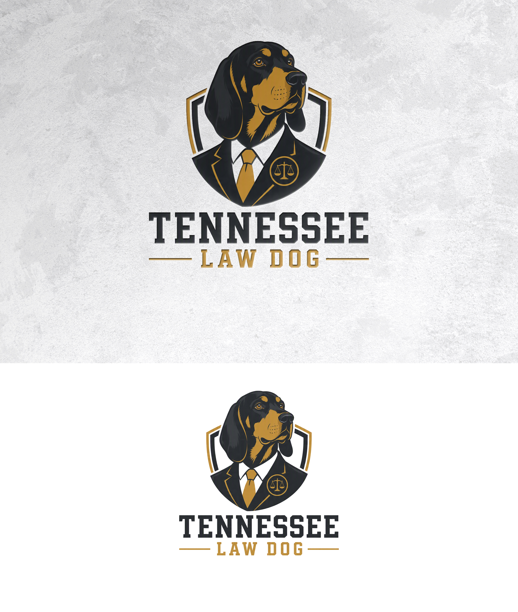 Logo Design by zamdi for this project | Design #37559377