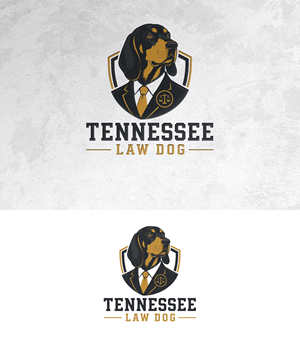 Logo Design by zamdi for this project | Design: #37559377
