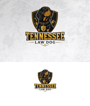 Logo Design by zamdi for this project | Design: #37559378