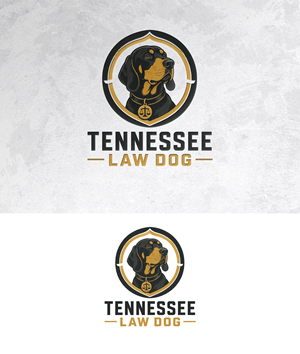 Logo Design by zamdi for this project | Design: #37559380
