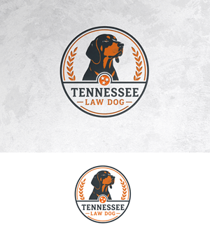 Logo Design by zamdi for this project | Design: #37559381
