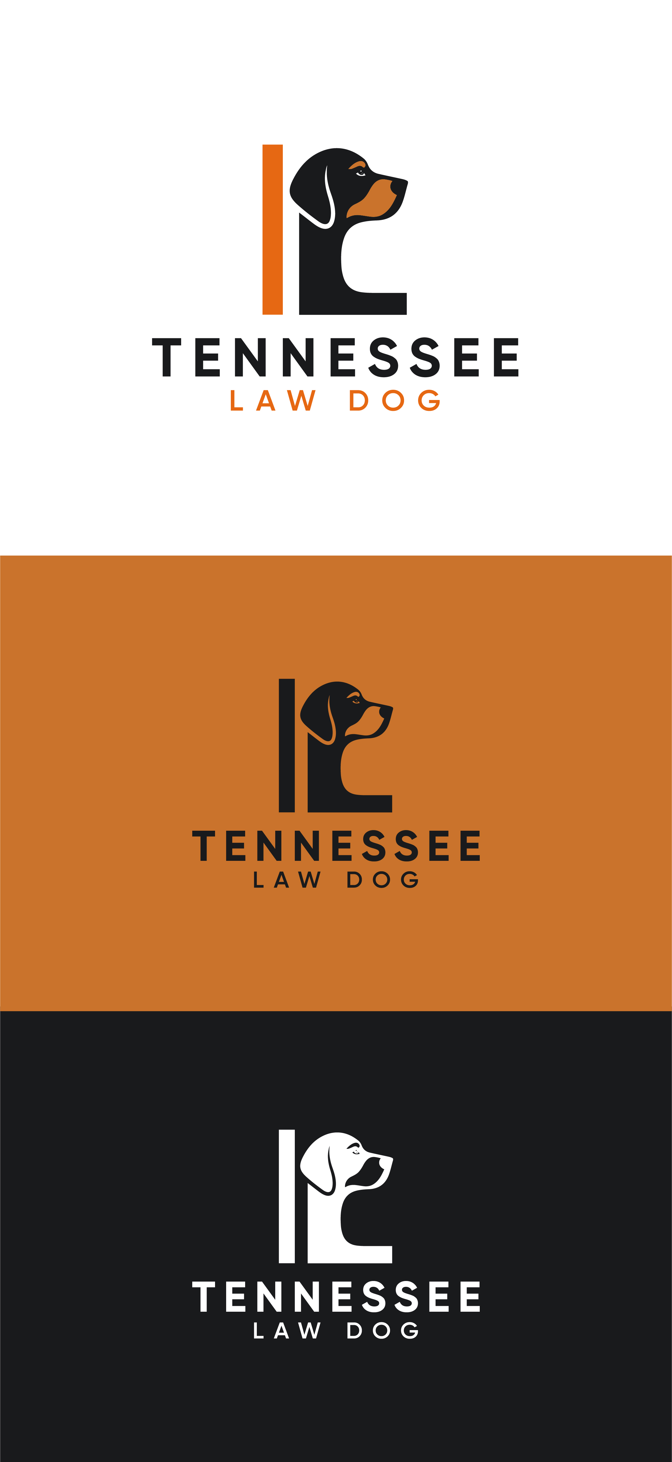 Logo Design by GFXCorners for this project | Design #37575501