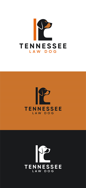 Logo Design by GFXCorners for this project | Design: #37575501