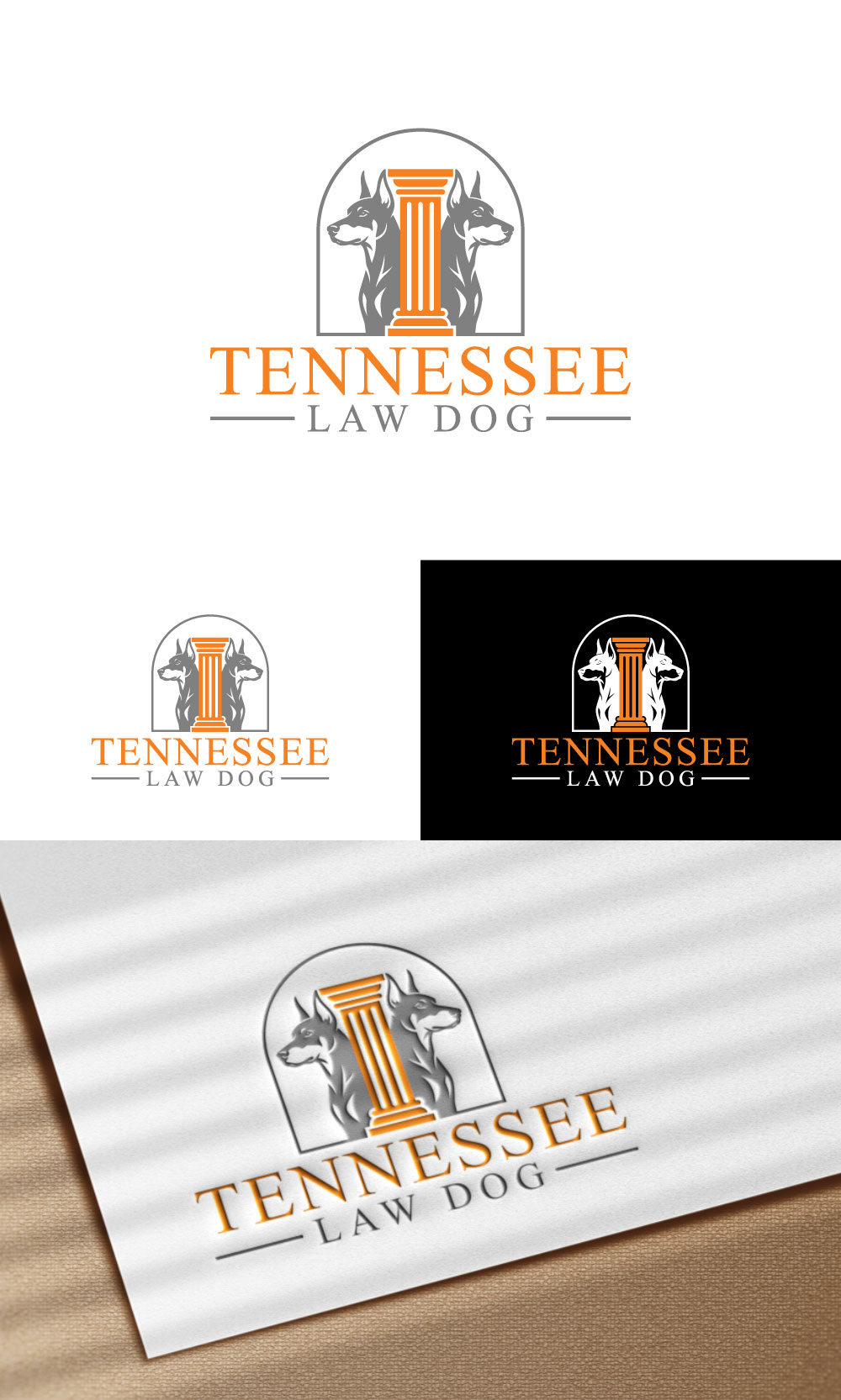 Logo Design by Icih for this project | Design #37557000