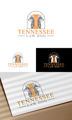 Logo Design by Icih for this project | Design: #37557000