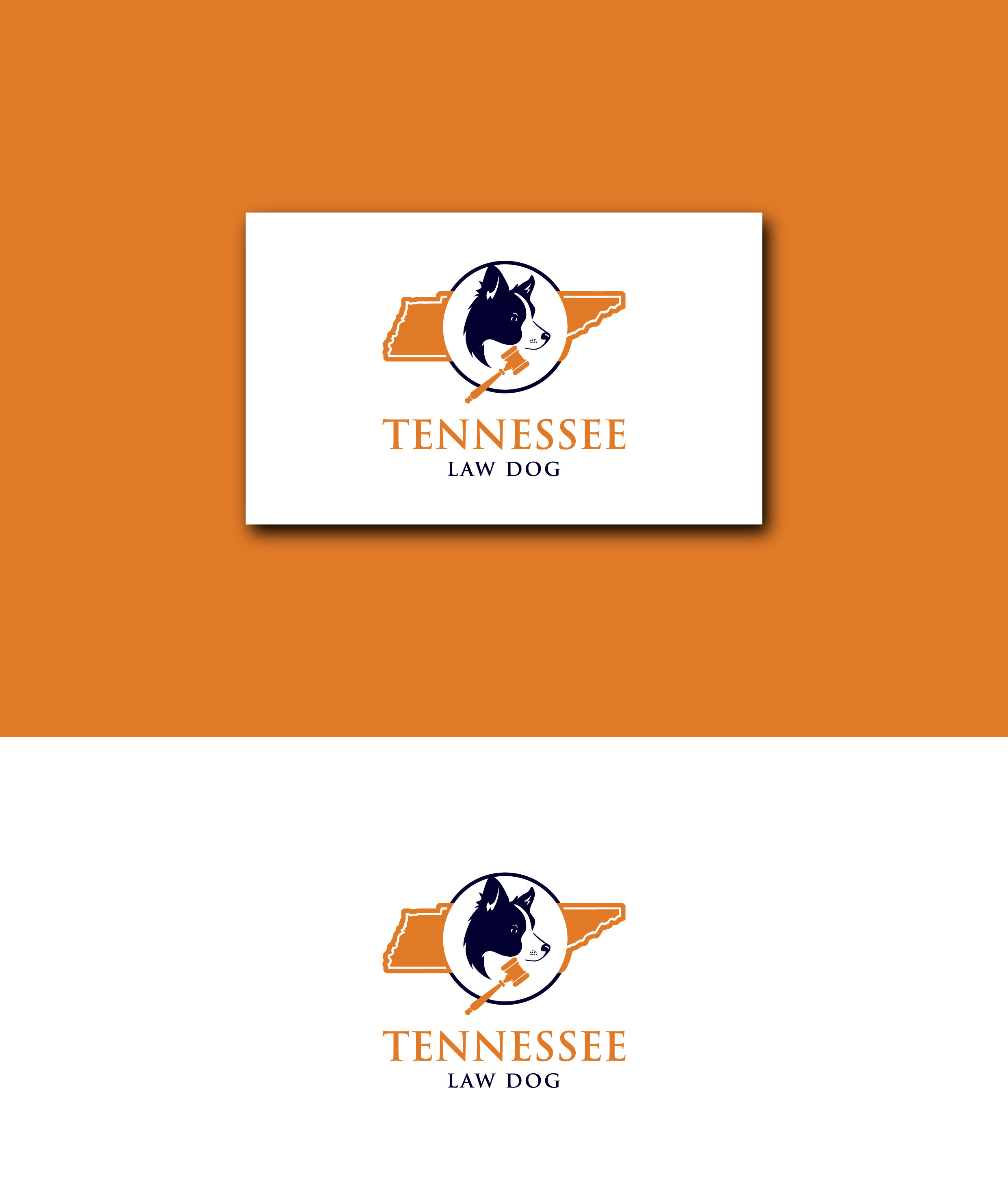 Logo Design by rahman2.0 for this project | Design #37556335