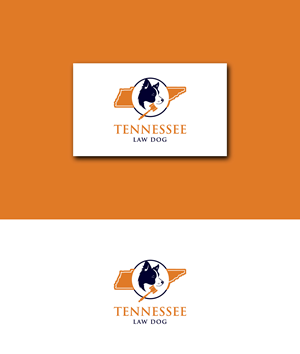 Logo Design by rahman2.0 for this project | Design: #37556335