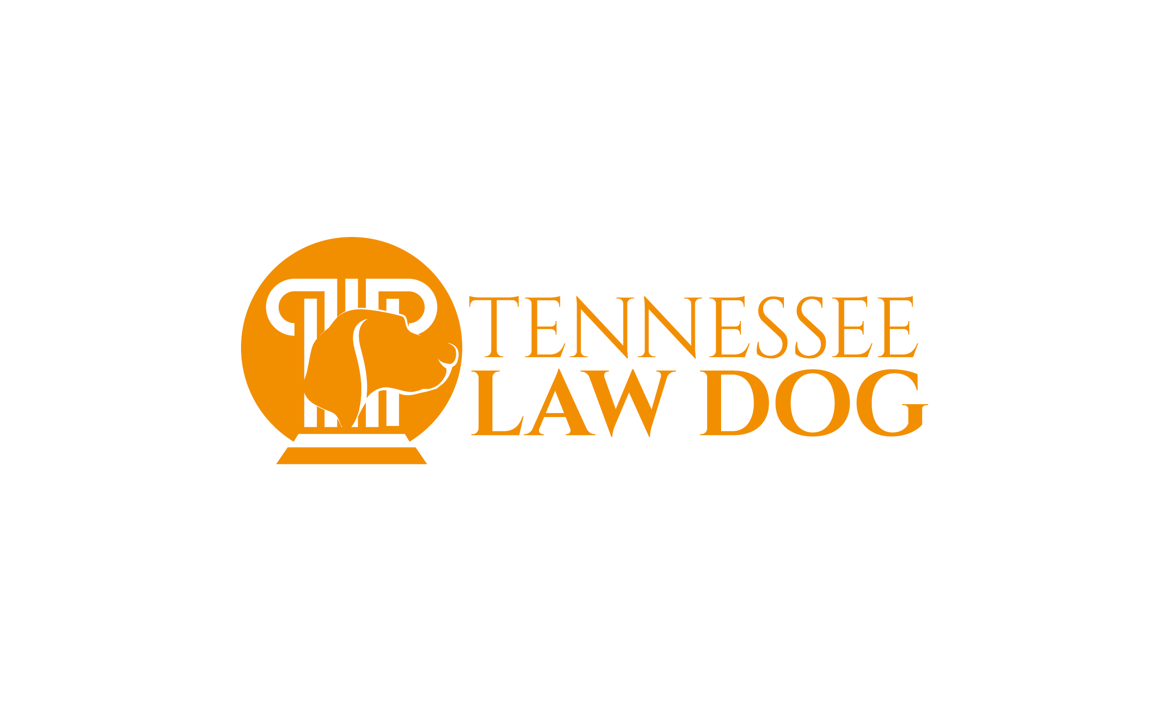 Logo Design by trufya for this project | Design #37576302