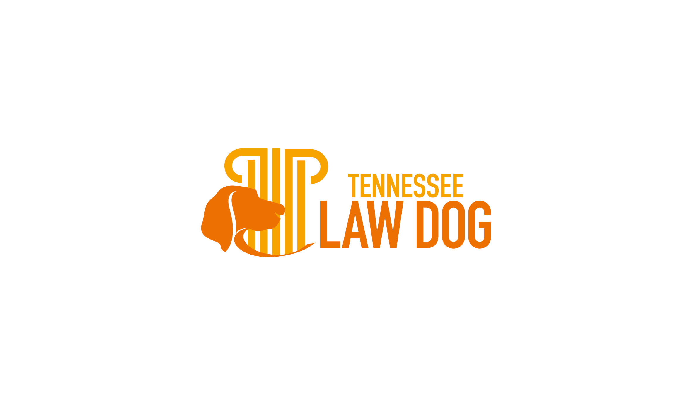 Logo Design by trufya for this project | Design #37576673