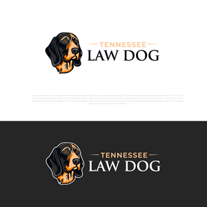 Logo Design by Timefortheweb for this project | Design: #37554206