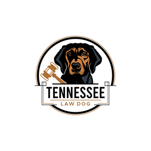 Logo Design by debdesign for this project | Design: #37572227