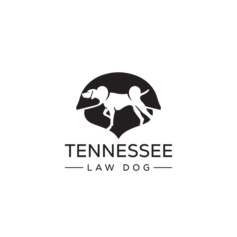 Logo Design by b4udz!n for this project | Design #37554915