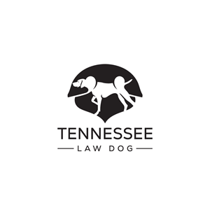Logo Design by b4udz!n for this project | Design: #37554915