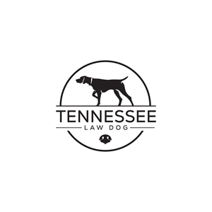 Logo Design by b4udz!n for this project | Design: #37554916