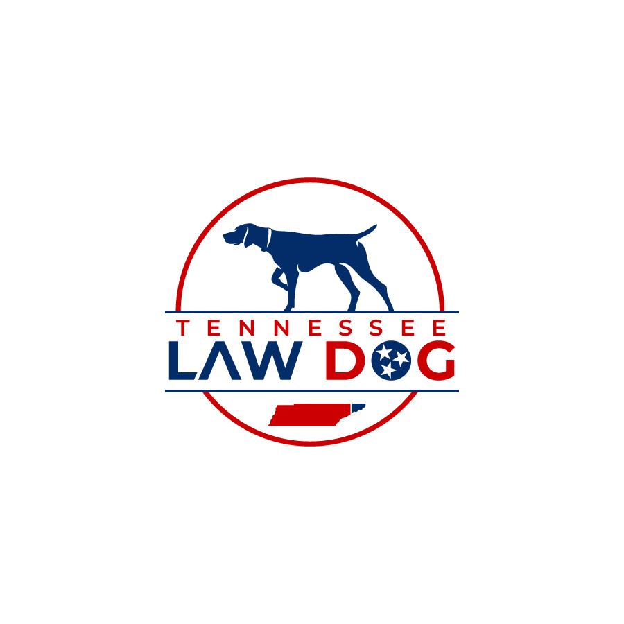 Logo Design by b4udz!n for this project | Design #37556197
