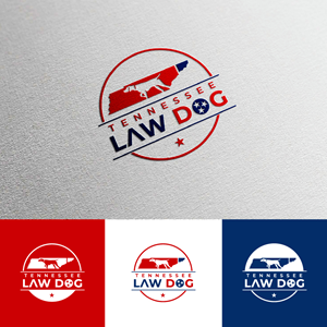 Logo Design by b4udz!n for this project | Design: #37556198