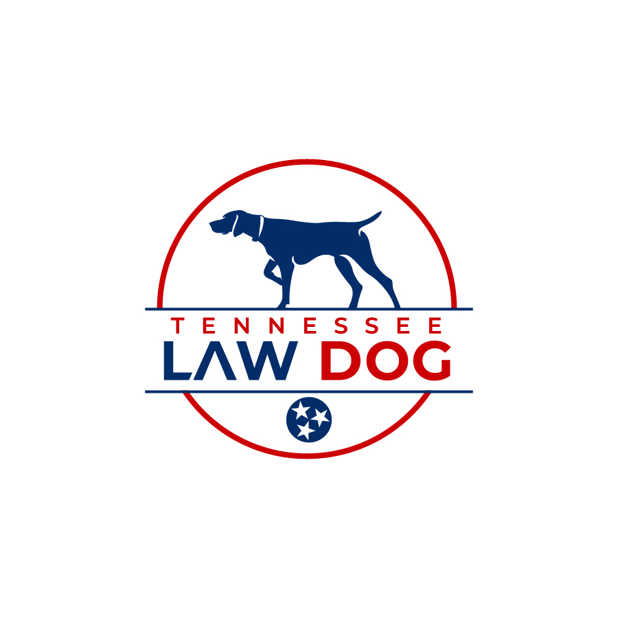Logo Design by b4udz!n for this project | Design #37558427