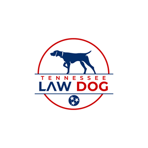 Logo Design by b4udz!n for this project | Design: #37558427