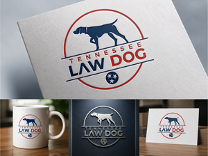 Logo Design by b4udz!n for this project | Design: #37558428