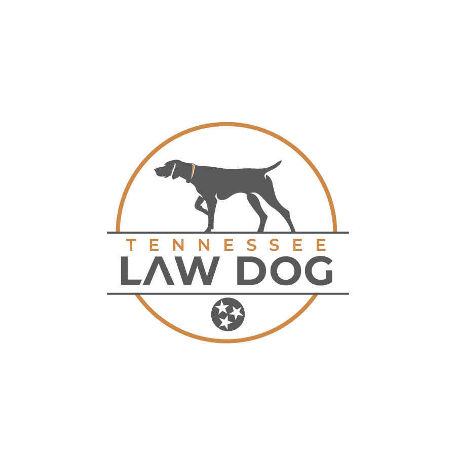 Logo Design by b4udz!n for this project | Design #37571082