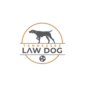 Logo Design by b4udz!n for this project | Design: #37571082