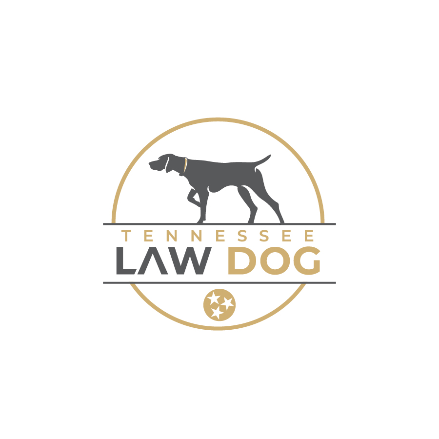 Logo Design by b4udz!n for this project | Design #37571083