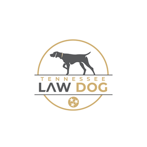 Logo Design by b4udz!n for this project | Design: #37571083