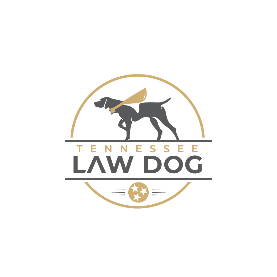 Logo Design by b4udz!n for this project | Design #37571128