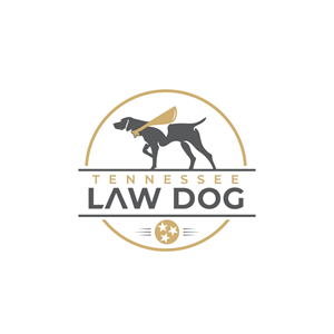 Logo Design by b4udz!n for this project | Design: #37571128