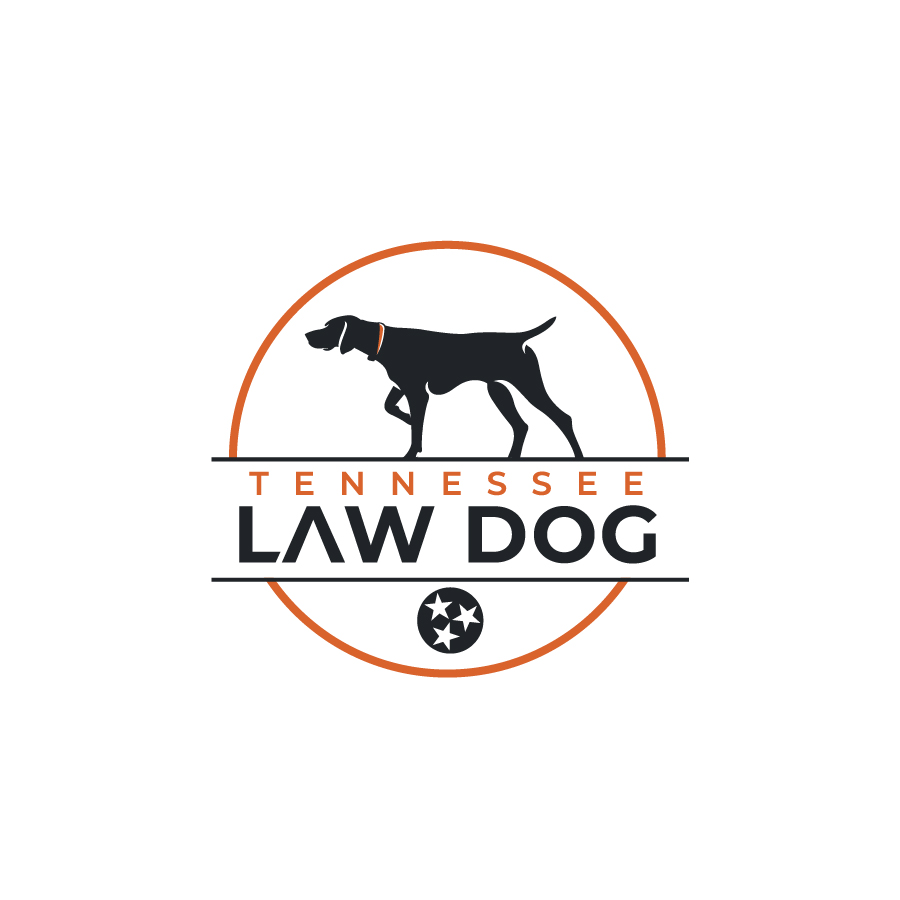 Logo Design by b4udz!n for this project | Design #37618037