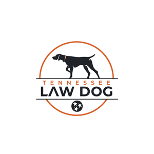 Logo Design by b4udz!n for this project | Design: #37618037