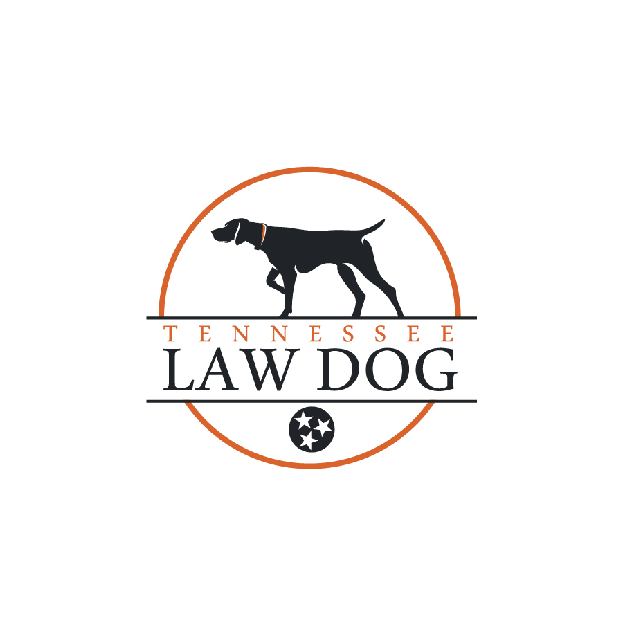 Logo Design by b4udz!n for this project | Design #37621759