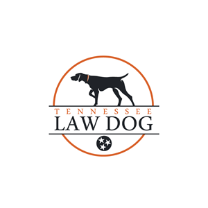 Logo Design by b4udz!n for this project | Design: #37621759