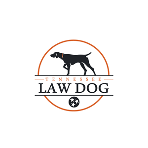 Logo Design by b4udz!n for this project | Design: #37623930