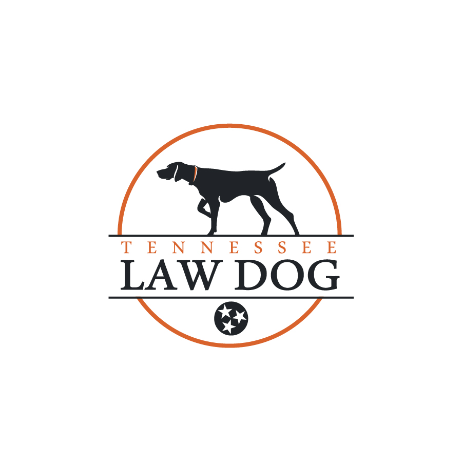 Logo Design by b4udz!n for this project | Design #37623931