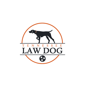 Logo Design by b4udz!n for this project | Design: #37623931