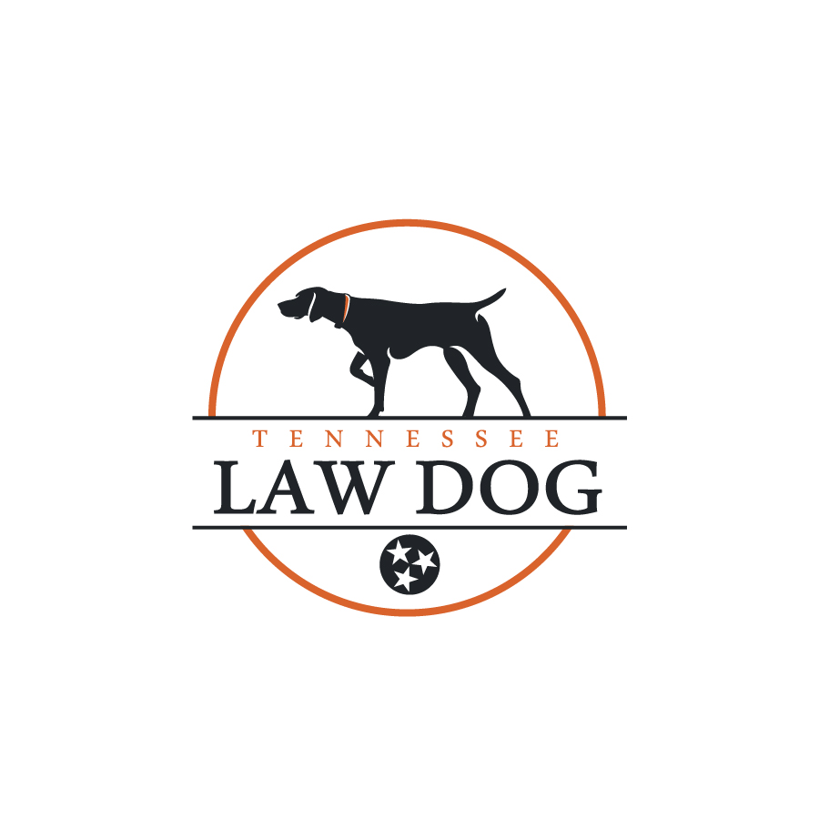 Logo Design by b4udz!n for this project | Design #37625071